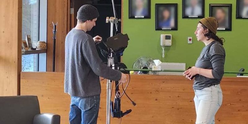 476803790_10227284940644713_1608657092914345065_n copy